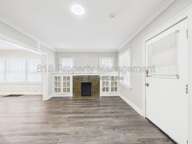 Photo - 3310 Tracy Ave