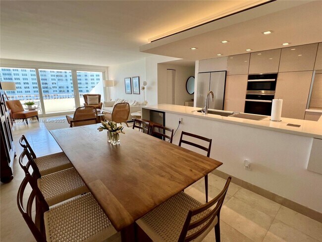 Photo - 177 Ocean Ln Dr Unit 1007