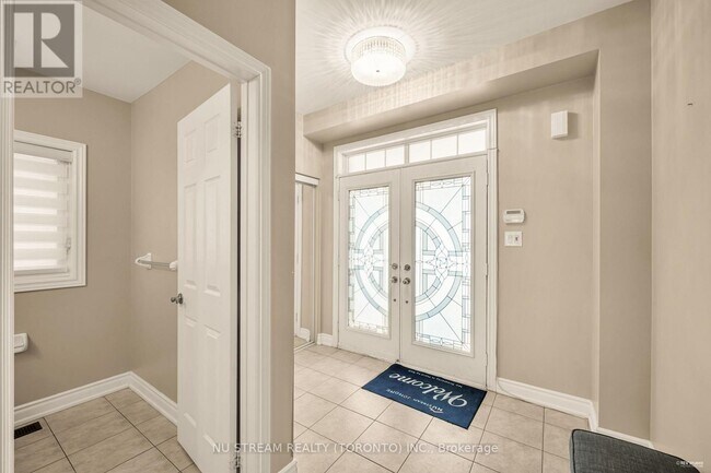 Photo - 111 Lealinds Rd