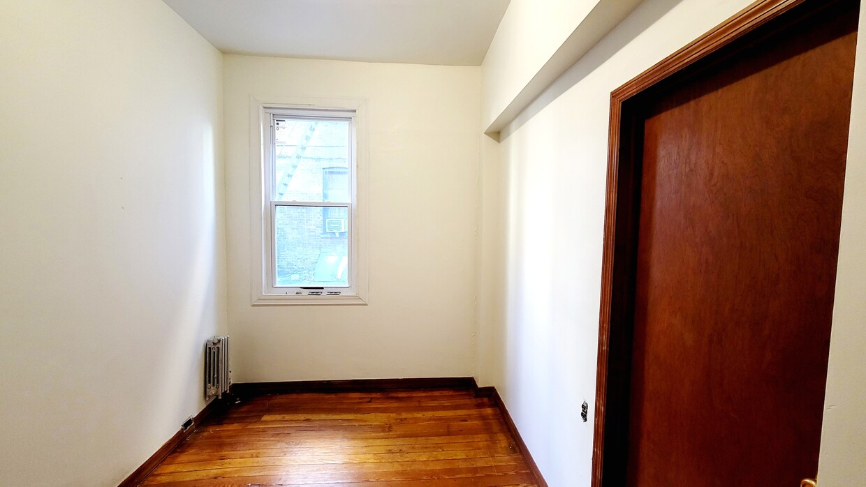 Photo - 267 Covert St. (Brooklyn, NY)