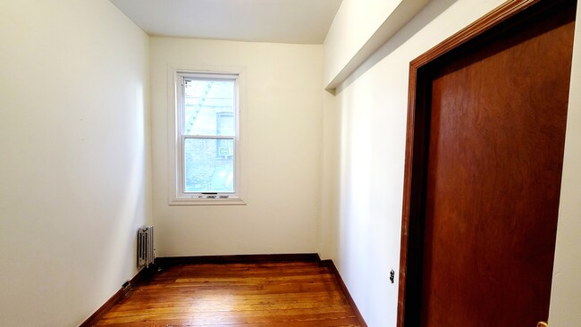 Photo - 267 Covert St. Townhome