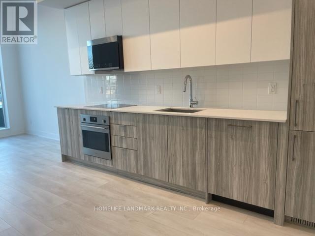 Photo - 2485 Taunton Rd Unité 328