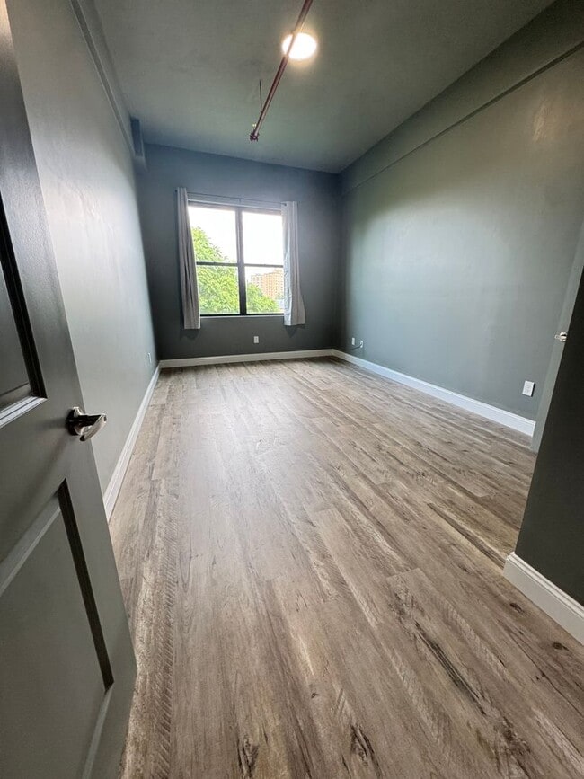 70 Webster St Unit 310