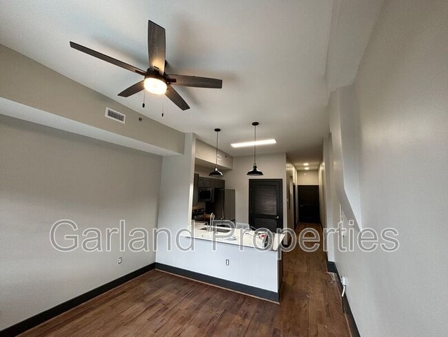 Photo - 73 W Main St Unit Apt 205