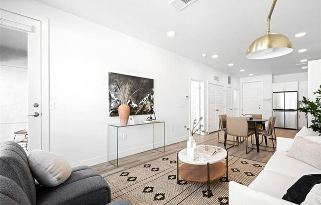 Photo - 2851 W 52nd Ave Apartment