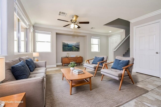 Photo - 10460 Chrisman Ave