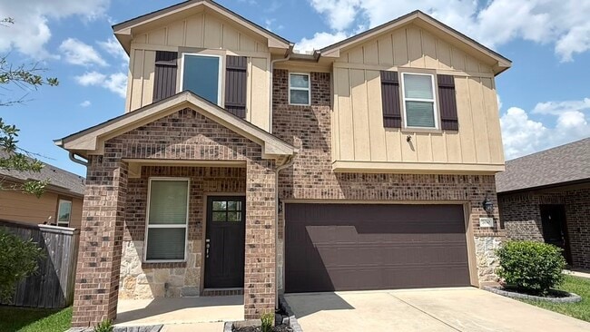 Building Photo - 7010 Silverleaf Oak St