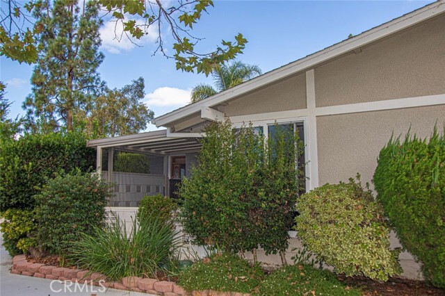 Photo - 594 Avenida Majorca Casa