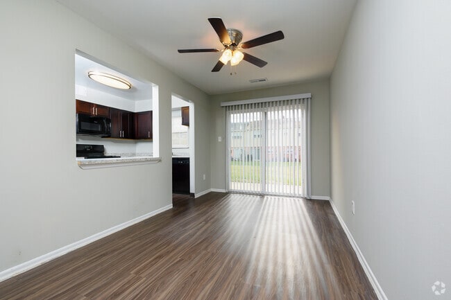 3HAB, 1BA, 2HB - 1.222SF