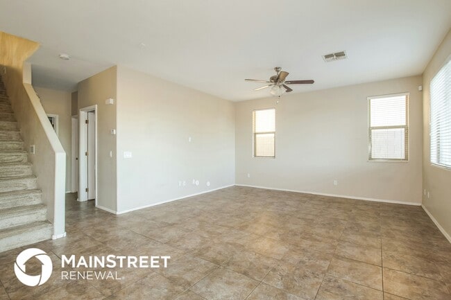 Photo - 16731 N 172nd Ave