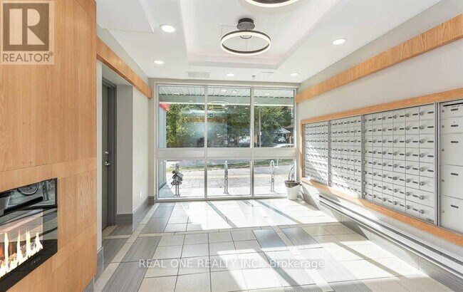 Photo - 258A Sunview St Unit 1156