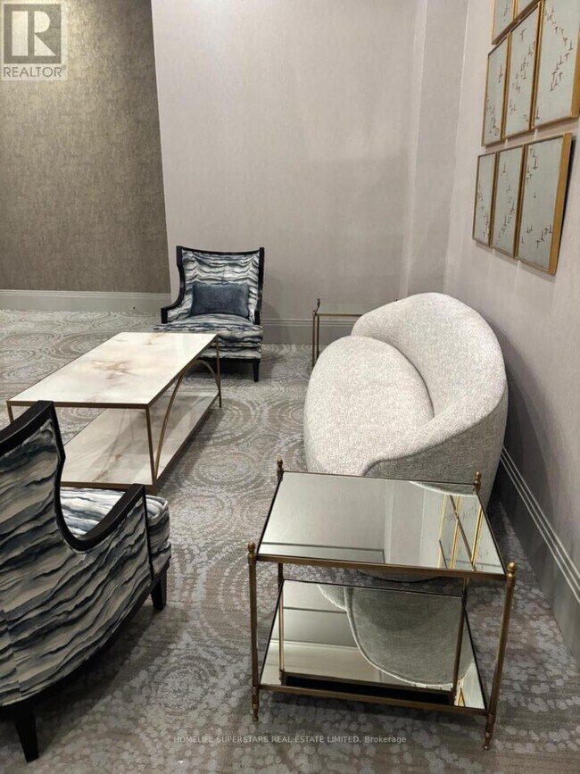 Photo - 30 Elm Dr W Unit 2210