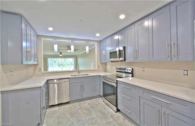 Photo - 776 Landover Cir