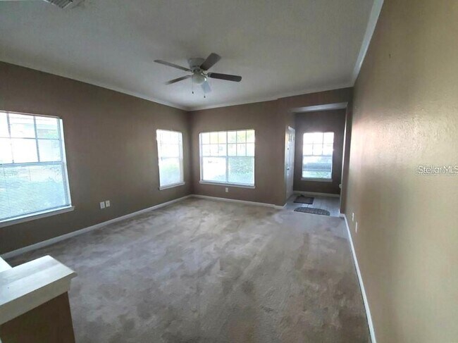 Photo - 1114 Arbor Lakes Cir Unit 1114