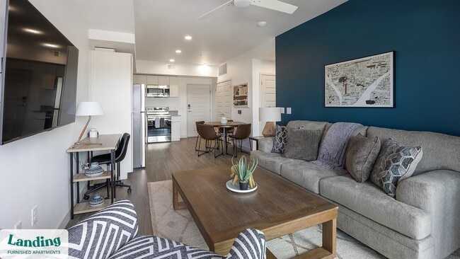 Building Photo - 9275 N 29th Ave Rental