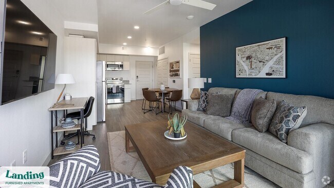 Building Photo - 9275 N 29th Ave Rental