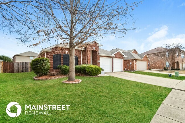 Photo - 515 Pinto Ln