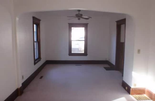 Photo - 2623 N Humboldt Ave