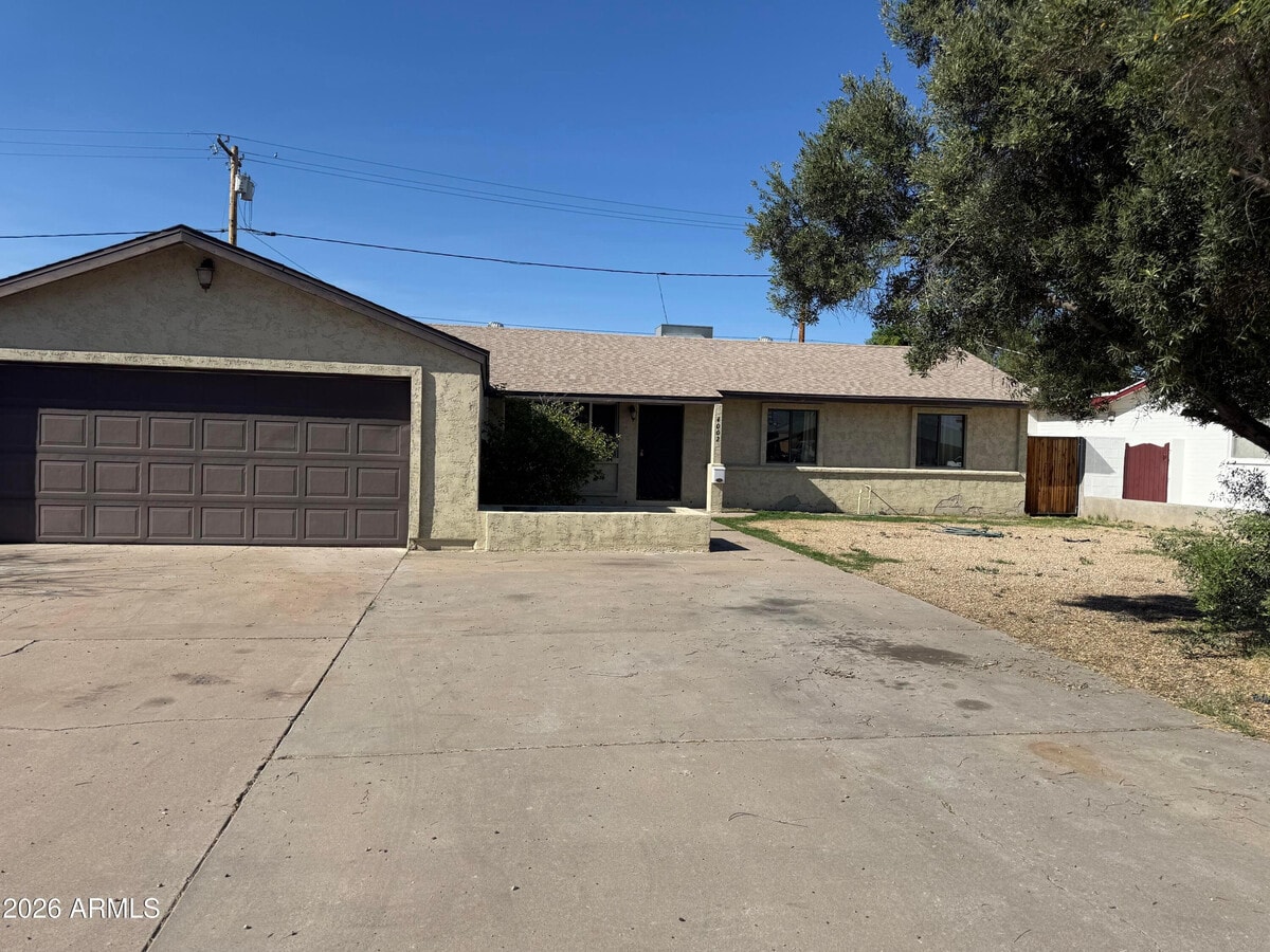 Photo - 4002 West Myrtle Ave