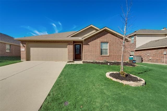 Building Photo - 12310 Orloff Dr Rental