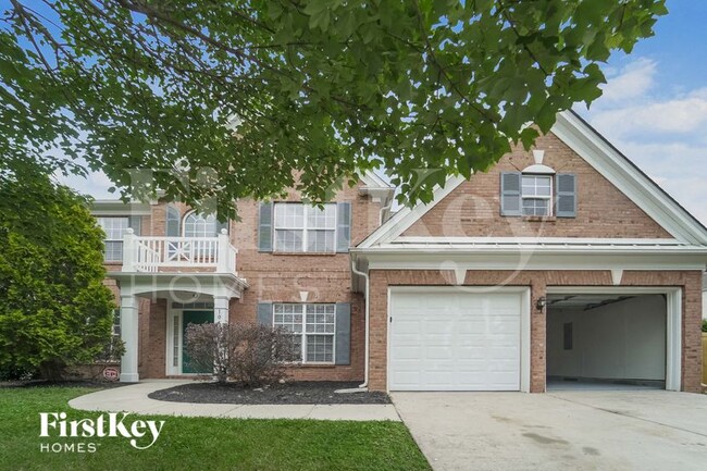 Photo - 10435 Olde Ivy Way