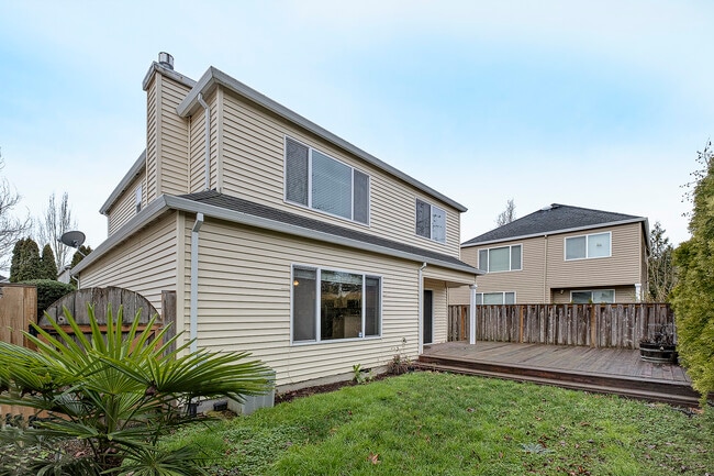 Photo - 4591 NW Tatum Ranch Pl