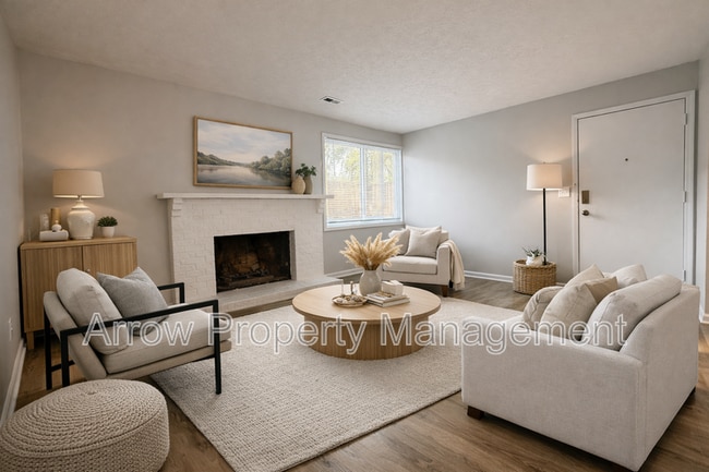 Photo - 660 S 20th St Unit 1