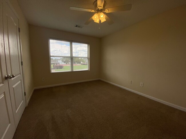 Photo - PRE-LEASING FOR AUGUST 2025! House