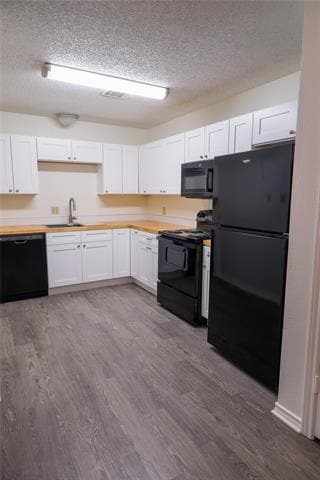 Photo - 11910 Intermont Ct