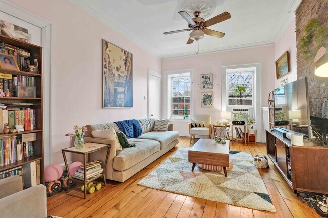 Photo - 383 5th St Unit 3