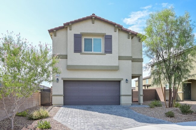 Building Photo - NW!! Gated!! Built 2023!!!! Corner Lot!! L... Rental