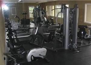 Photo - 23306 Marigold Ave