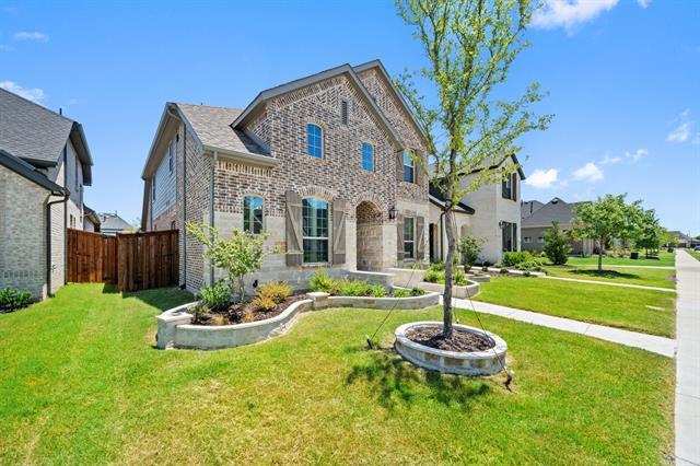 Photo - 8208 Legacy Trl