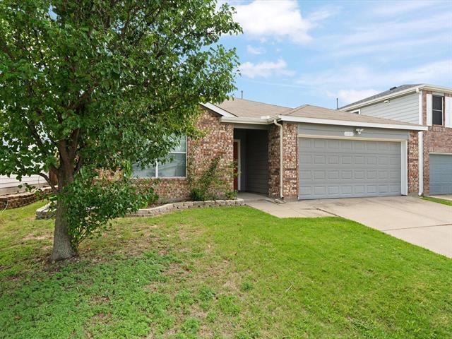 Photo - 1300 Mallard Dr