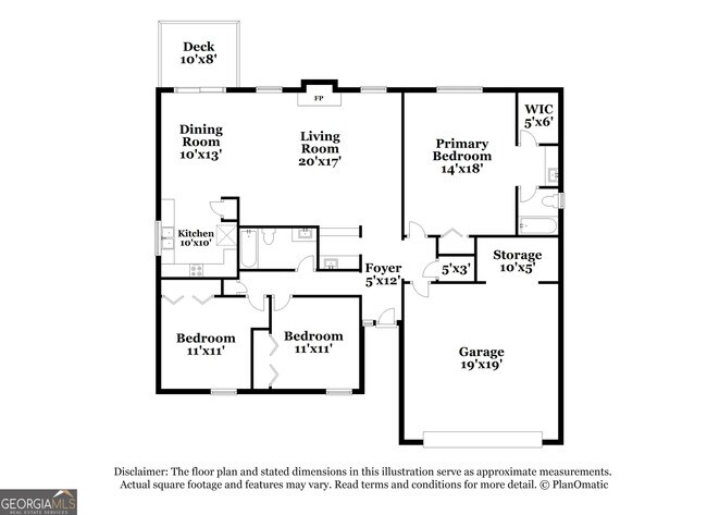 Photo - 6310 Beethoven Cir