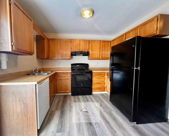 Photo - 2126 Boston Terrace