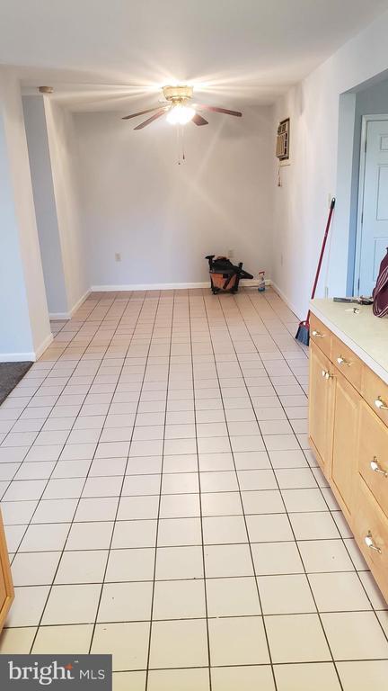 Photo - 212 Allendale Dr