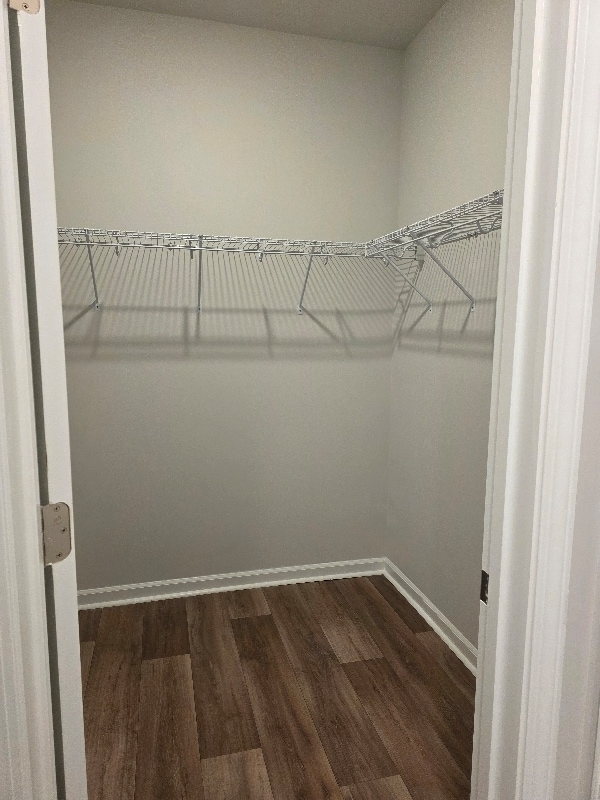 Photo - 1752 Hunting Harris Ct SW