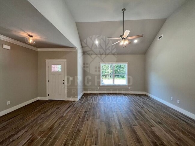 Photo - Single-Family Home- Bella Vista- Spacious ...