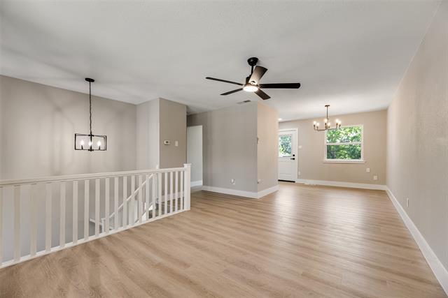 Photo - 206 Senter Valley Rd