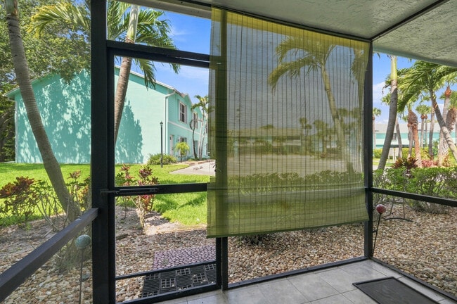Photo - 13521 S Indian River Dr Unit 1003