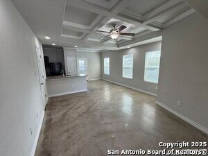 Photo - 16926 Spirit Brk