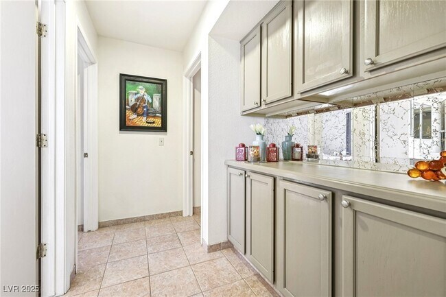 Photo - 3013 Sungold Dr