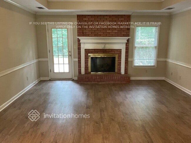 Photo - 169 Simeon Dr