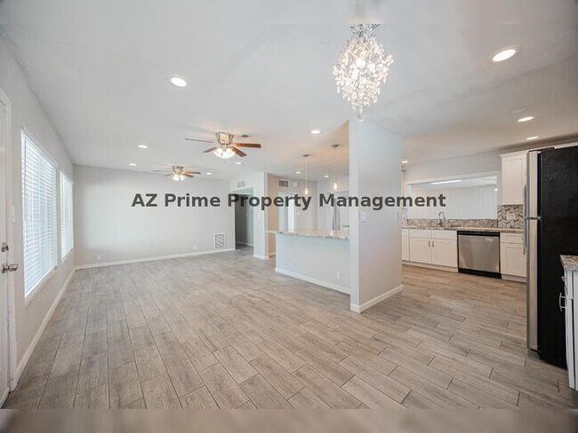 Photo - 1808 W Thomas Rd
