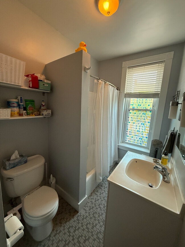 Photo - 119 Olive St