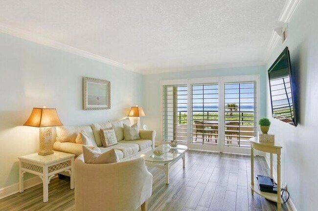 Photo - 420 Celestial Way Unit 206