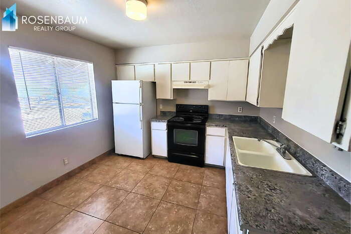 Photo - 1746 E 6th Ave Unit 1746