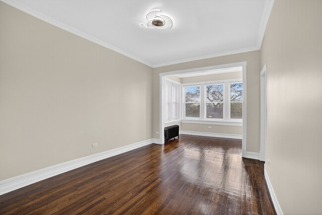Photo - 1419 S Kedvale Ave