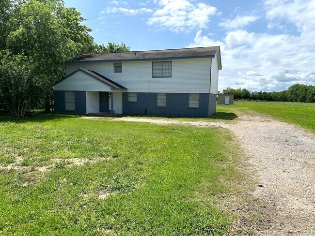 Photo - 3806 Old Chocolate Bayou Rd Casa
